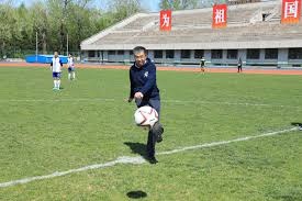 法甲最贵阵容解析 巴黎圣日耳曼占据主导